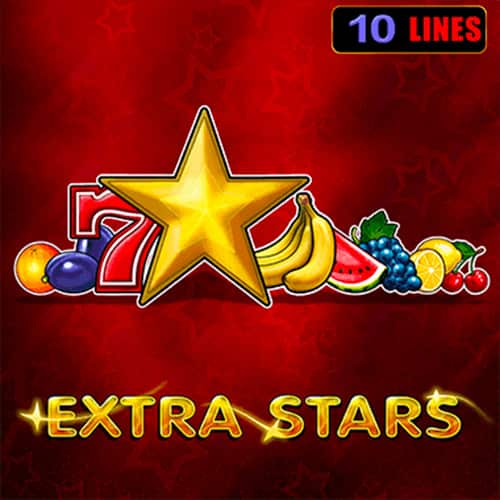 Extra Stars