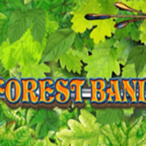 Forest Band