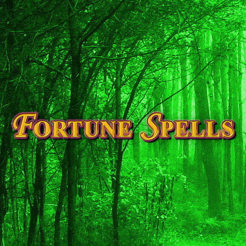 Fortune Spells