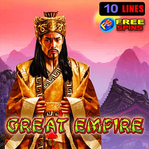 Great Empire