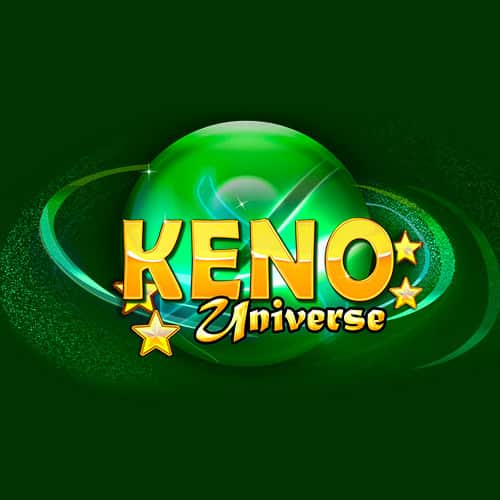 Keno Universe
