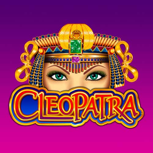 Cleopatra
