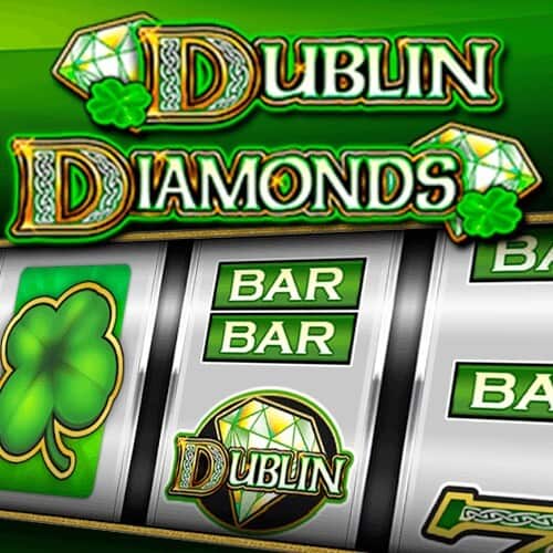 Dublin Diamonds