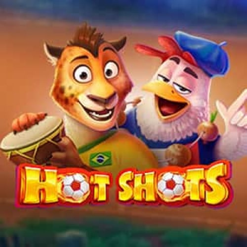 Hot Shots