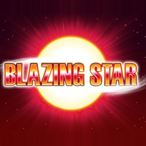 Blazing Star