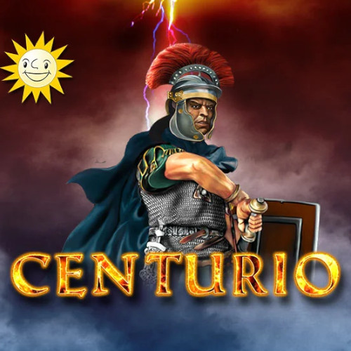 Centurio