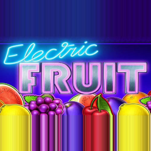 Electric Fruit