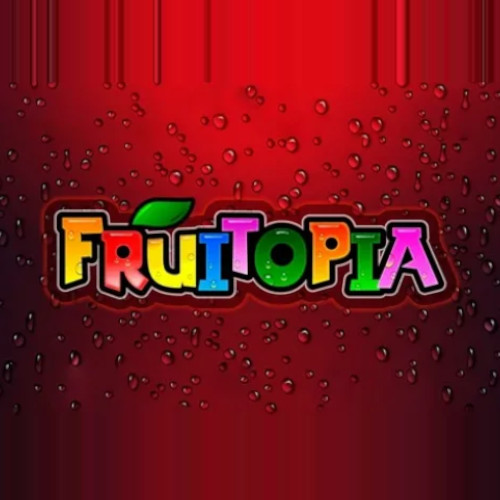 Fruitopia