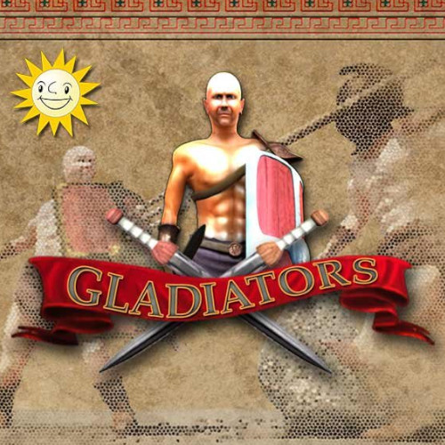 Gladiators