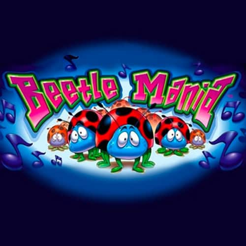 Beetle Mania Classic