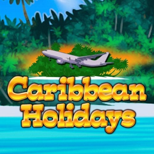 Caribbean Holidays