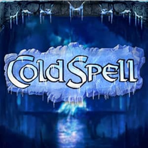 Cold Spell