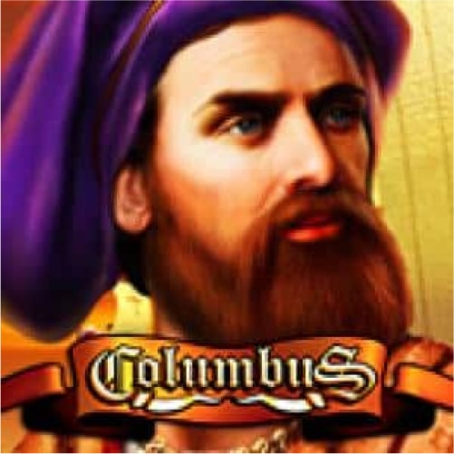 Columbus