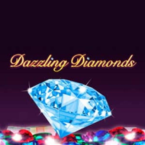 Dazzling Diamonds