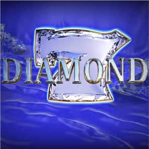 Diamond 7