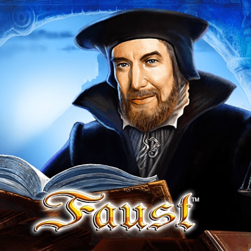 Faust