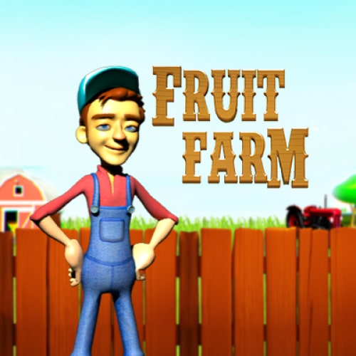 Fruit Farm