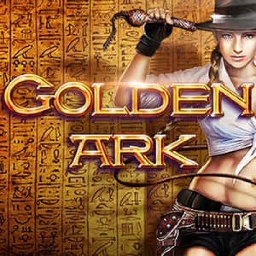 Golden Ark