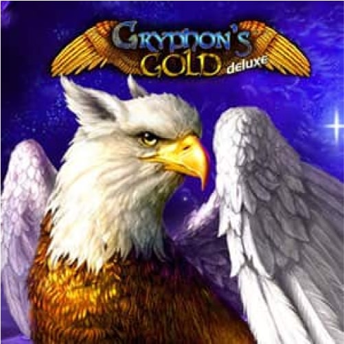 Gryphon's Gold Deluxe