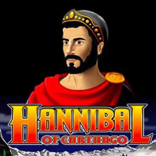 Hannibal of Carthago
