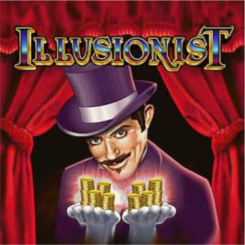 Illusionist