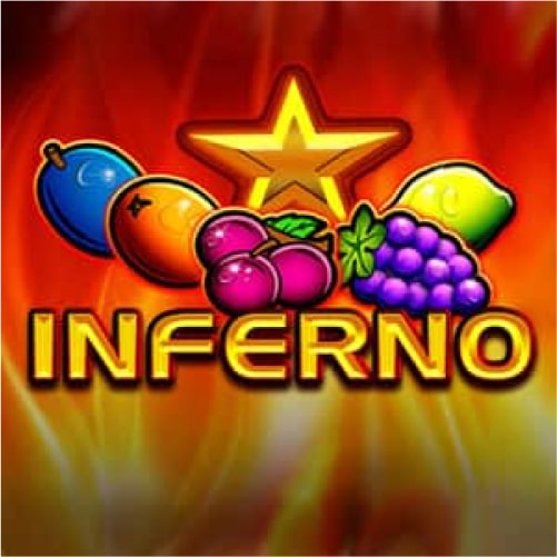 Inferno
