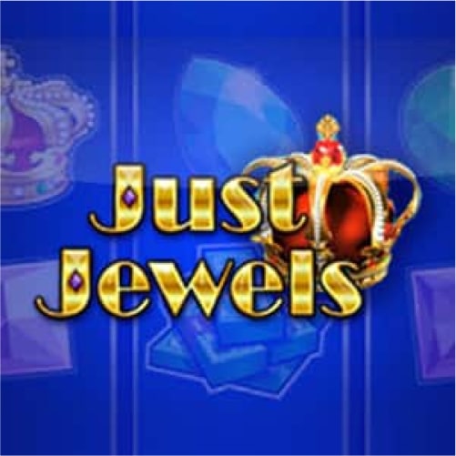 Just Jewels