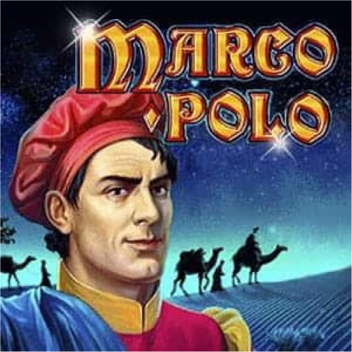 Marco Polo