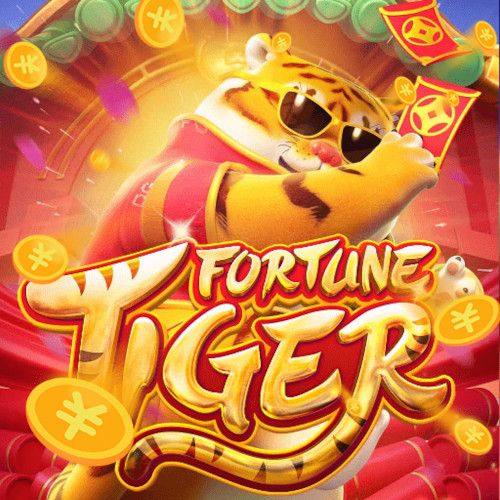 Fortune Tiger