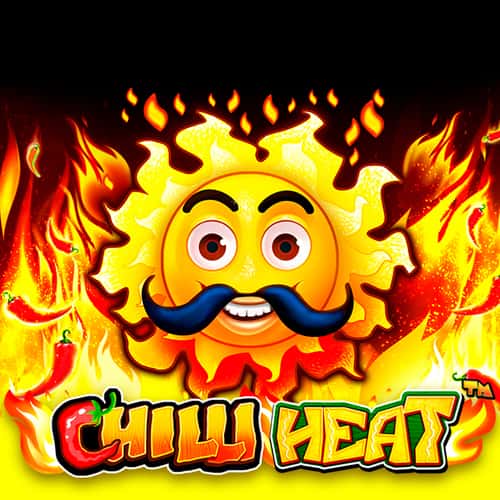 Chilli Heat