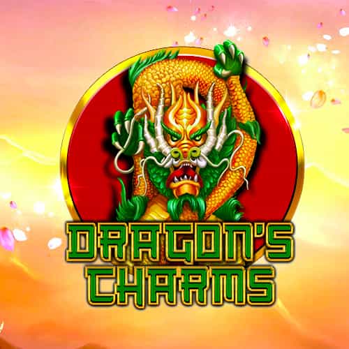 Dragon's Charms